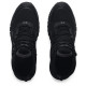 Under Armour UA Micro G Valsetz Mid